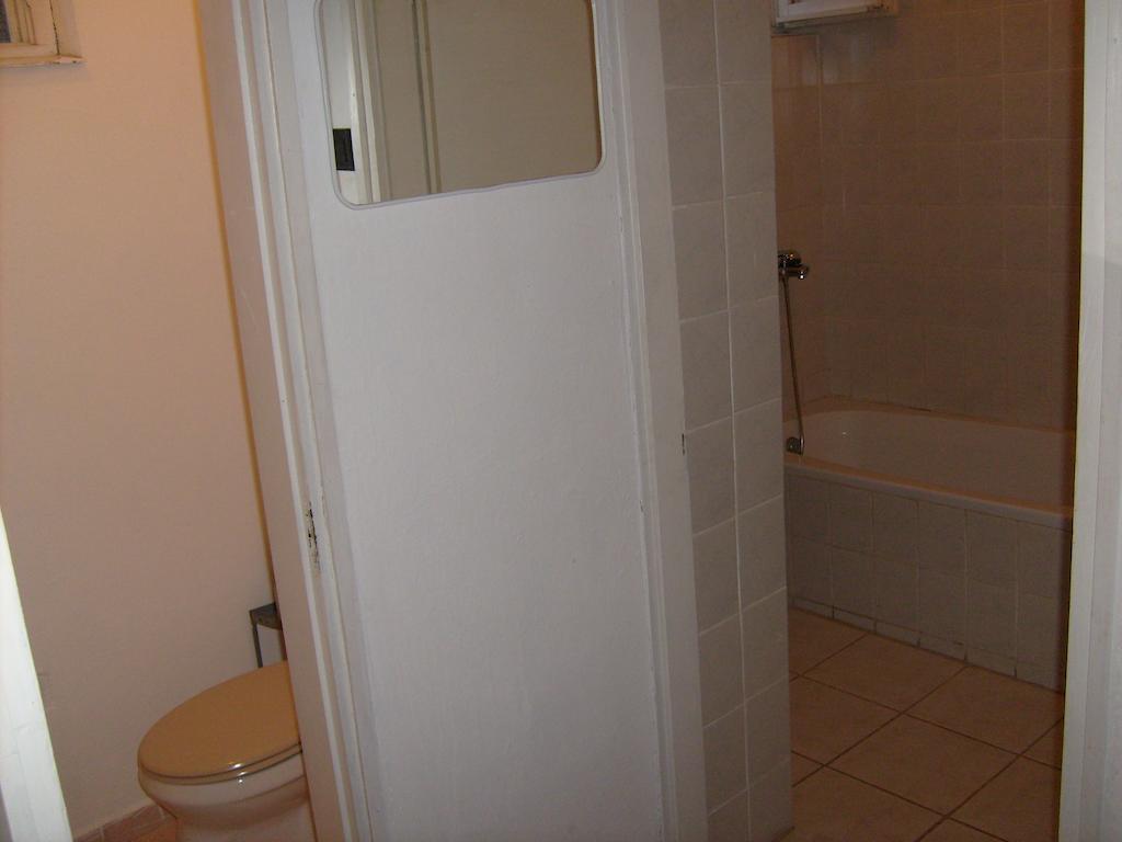 Toth Maganszallas Hajduszoboszlo Apartment Bilik gambar